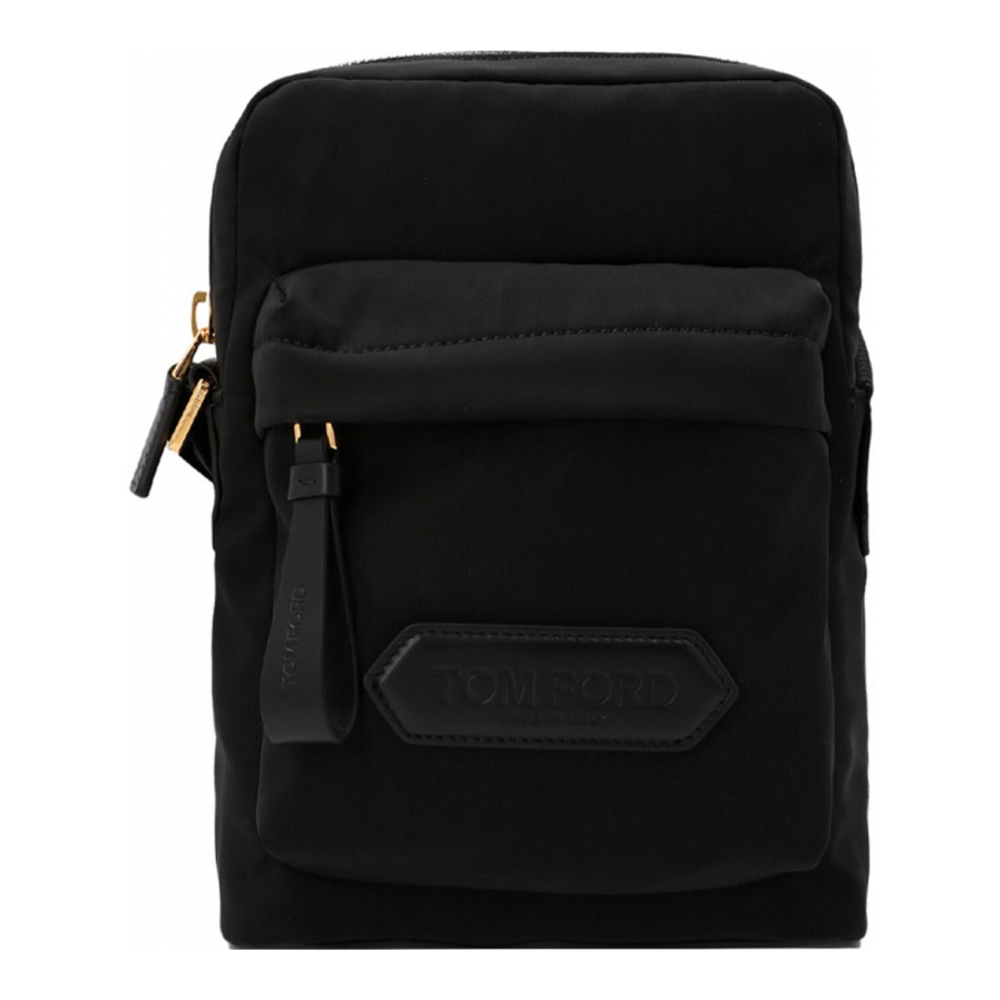 Men's Messenger Bag