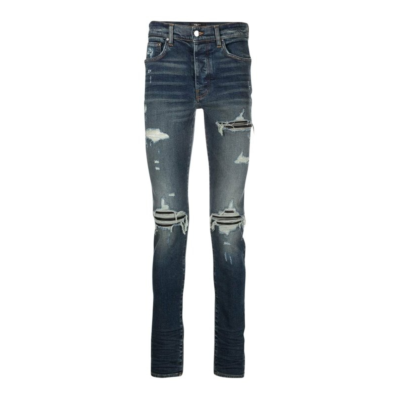 Jeans 'Deep Classic' pour Hommes