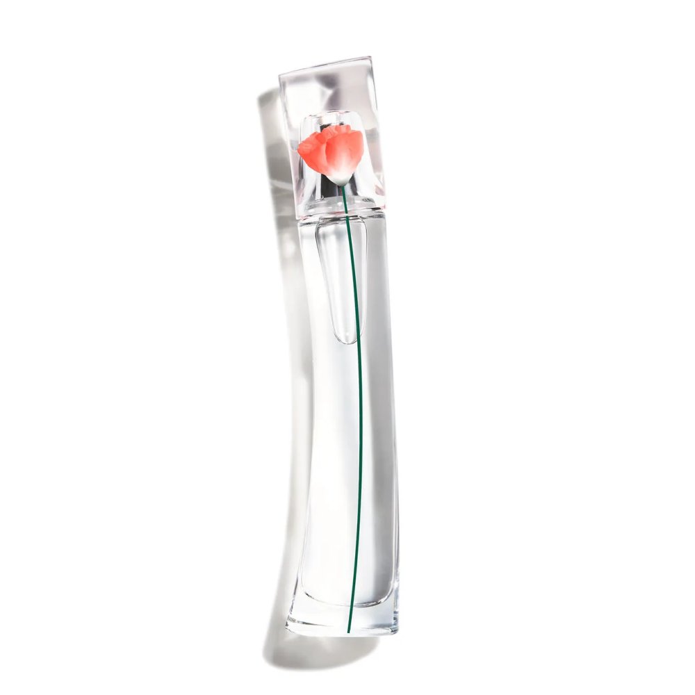 Eau de toilette 'Flower By Kenzo' - 30 ml