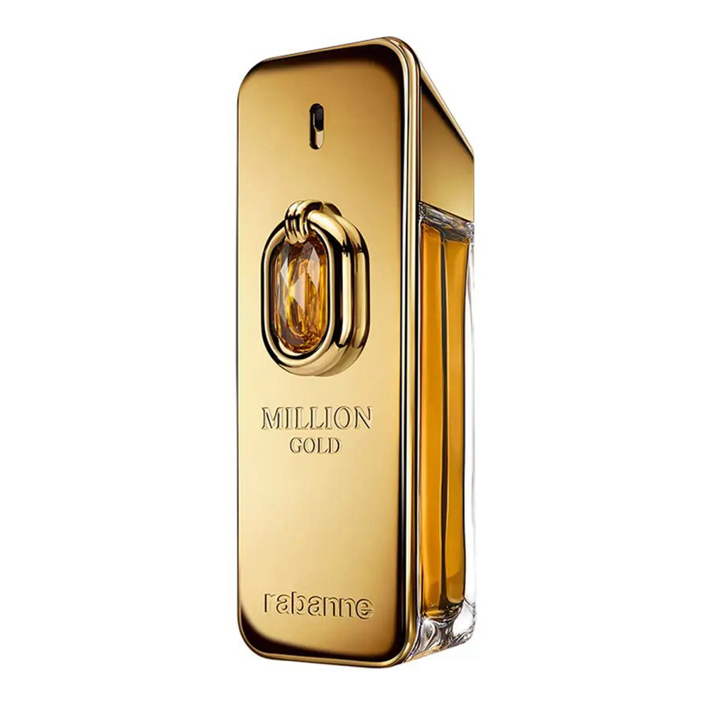 Parfum 'Million Gold Elixir Intense' - 100 ml