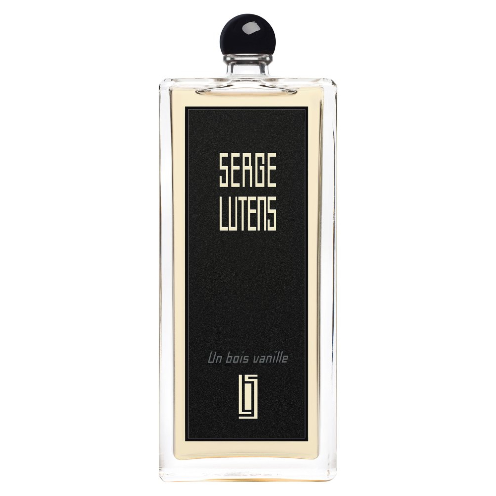 Eau de parfum 'Un Bois Vanille' - 50 ml