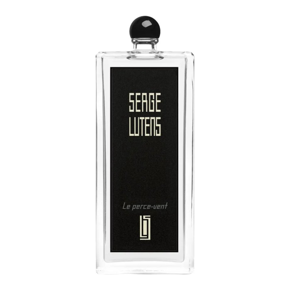 'Le Perce-Vent' Eau De Parfum - 50 ml