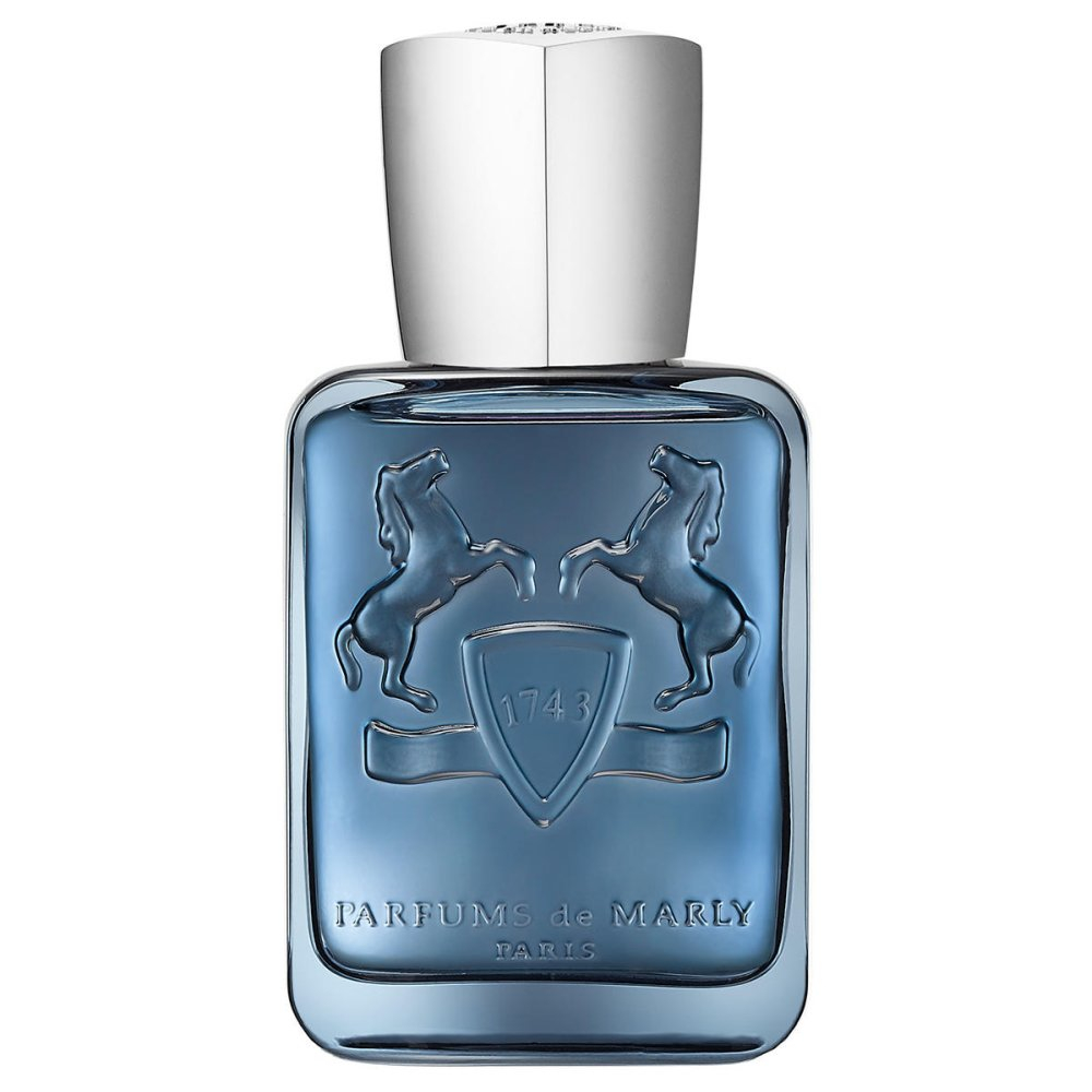 Eau de parfum 'Sedley' - 75 ml