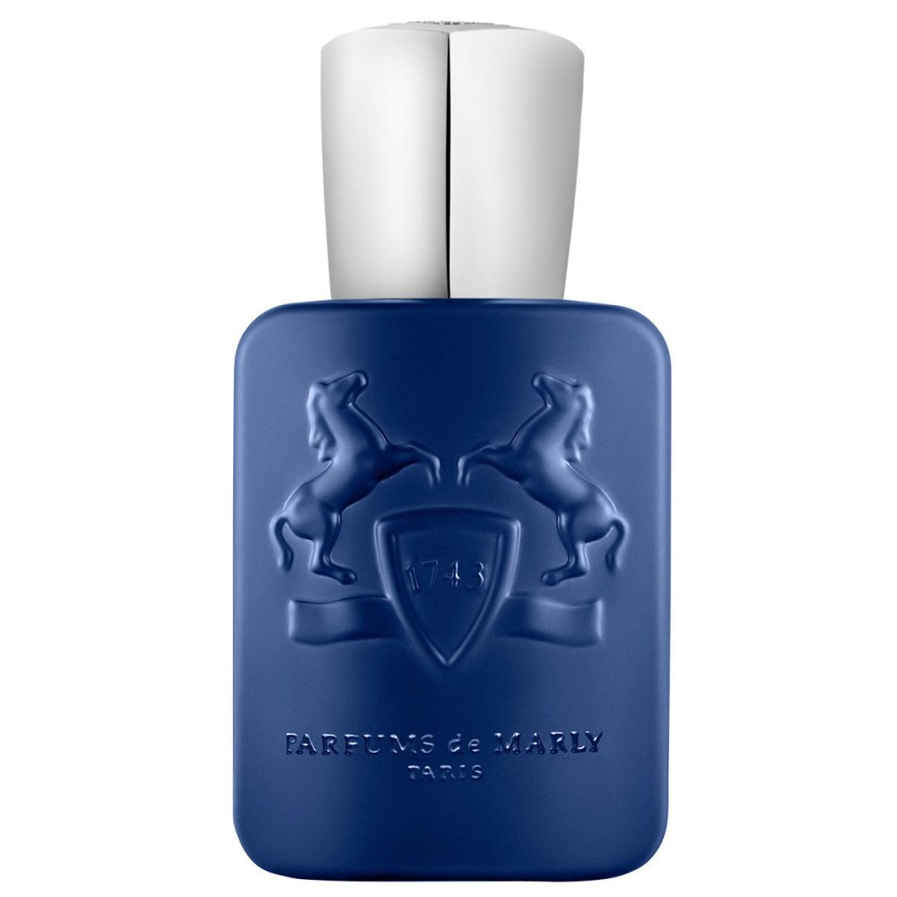 Eau de parfum 'Percival' - 75 ml