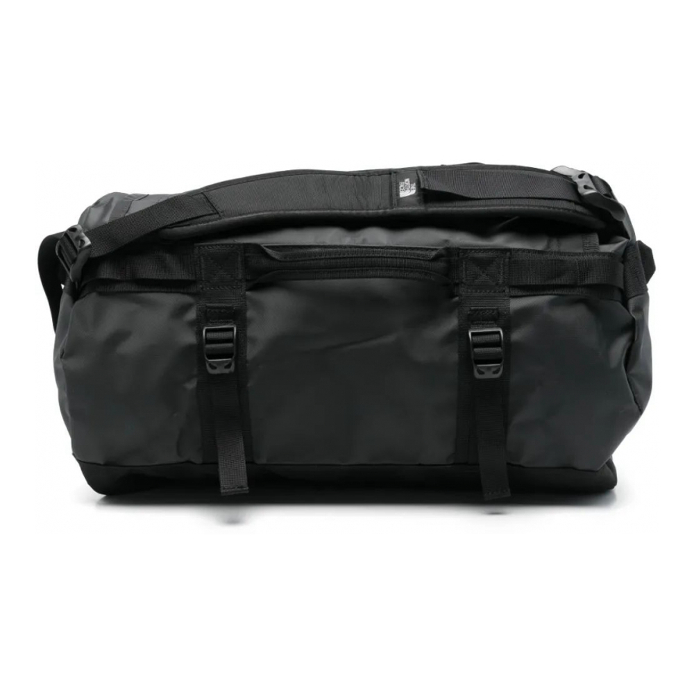 Sac de voyage 'XS Base Camp'