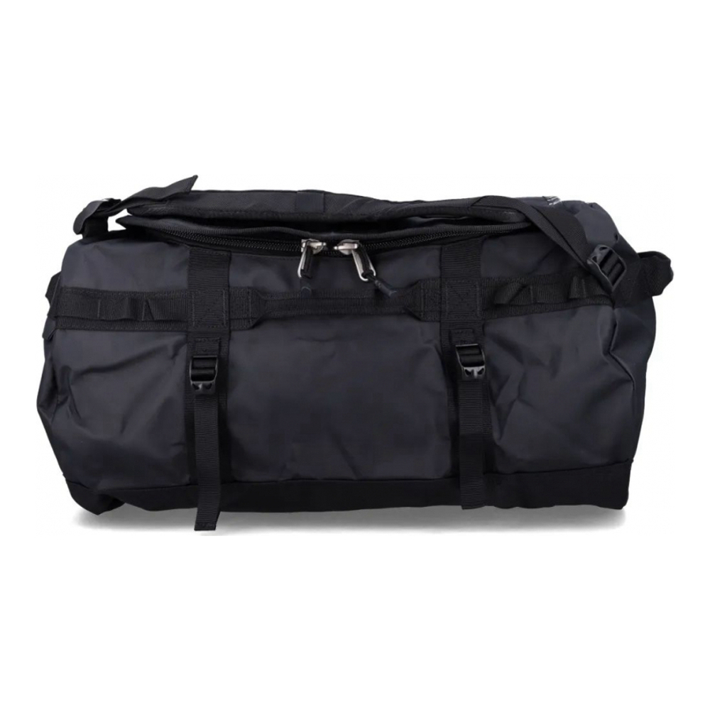 Sac de voyage 'Small Base Camp'