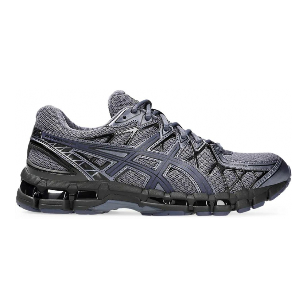 Sneakers 'Gel Kayano 20' pour Hommes