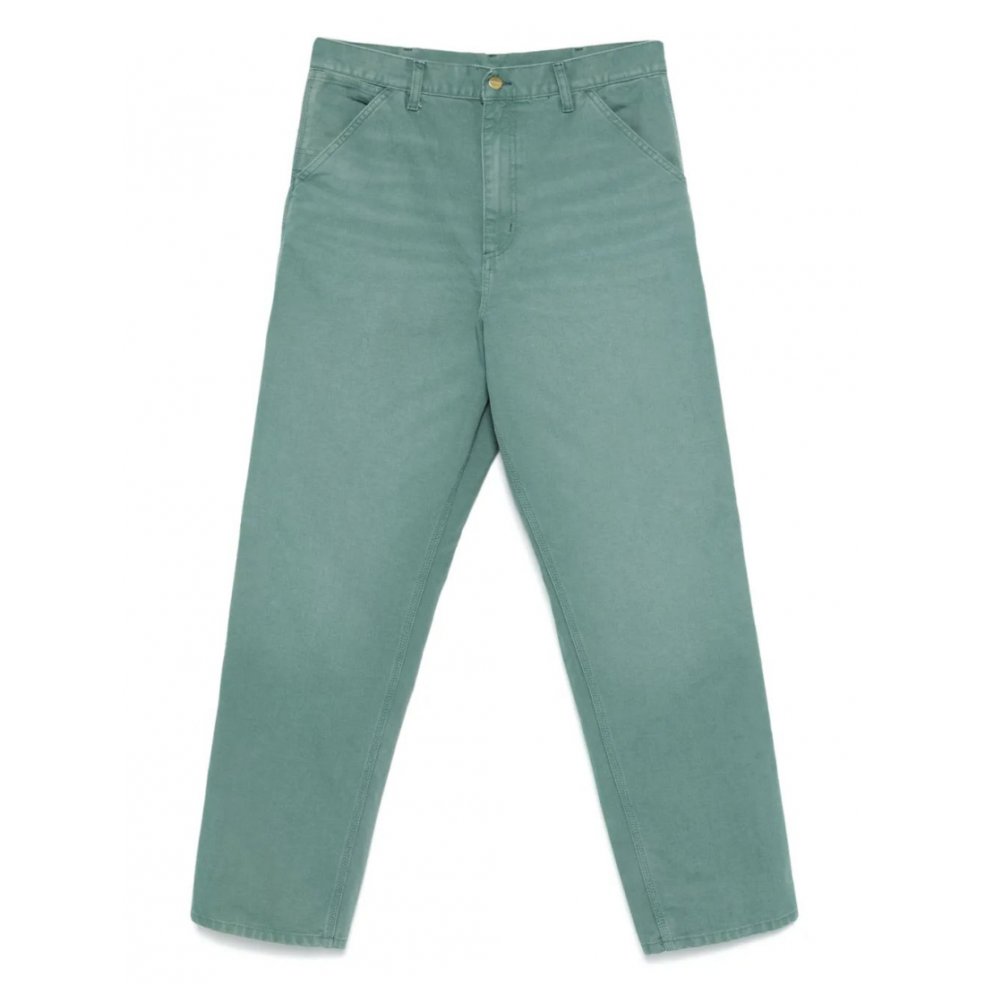 Pantalon 'Single Knee' pour Hommes