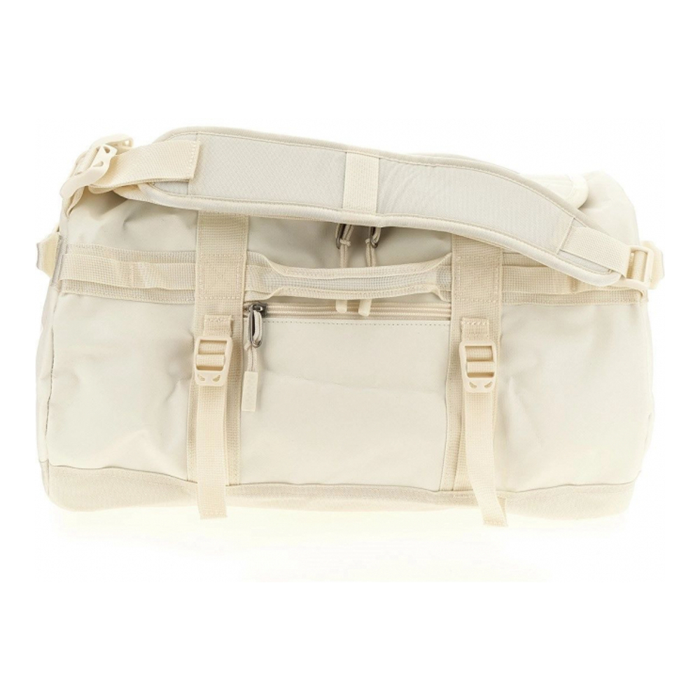 Sac de voyage 'Base Camp Duffel XS'