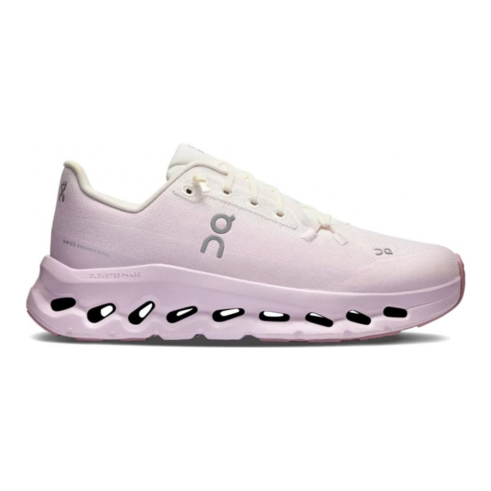 Women's 'Cloudtilt' Sneakers