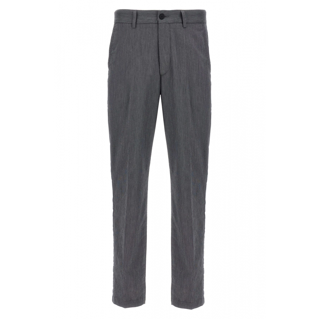 Pantalon 'Kaiton-1' pour Hommes