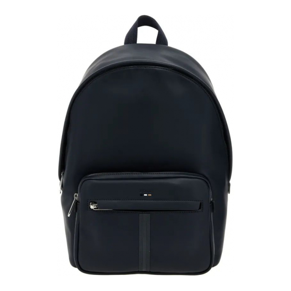 Sac à dos 'Ray-S' pour Hommes