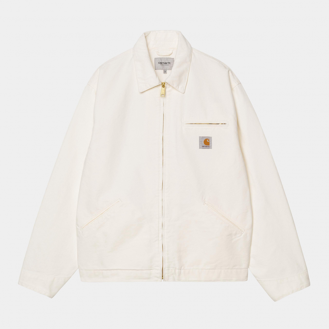 Veste 'OG Detroit' pour Hommes