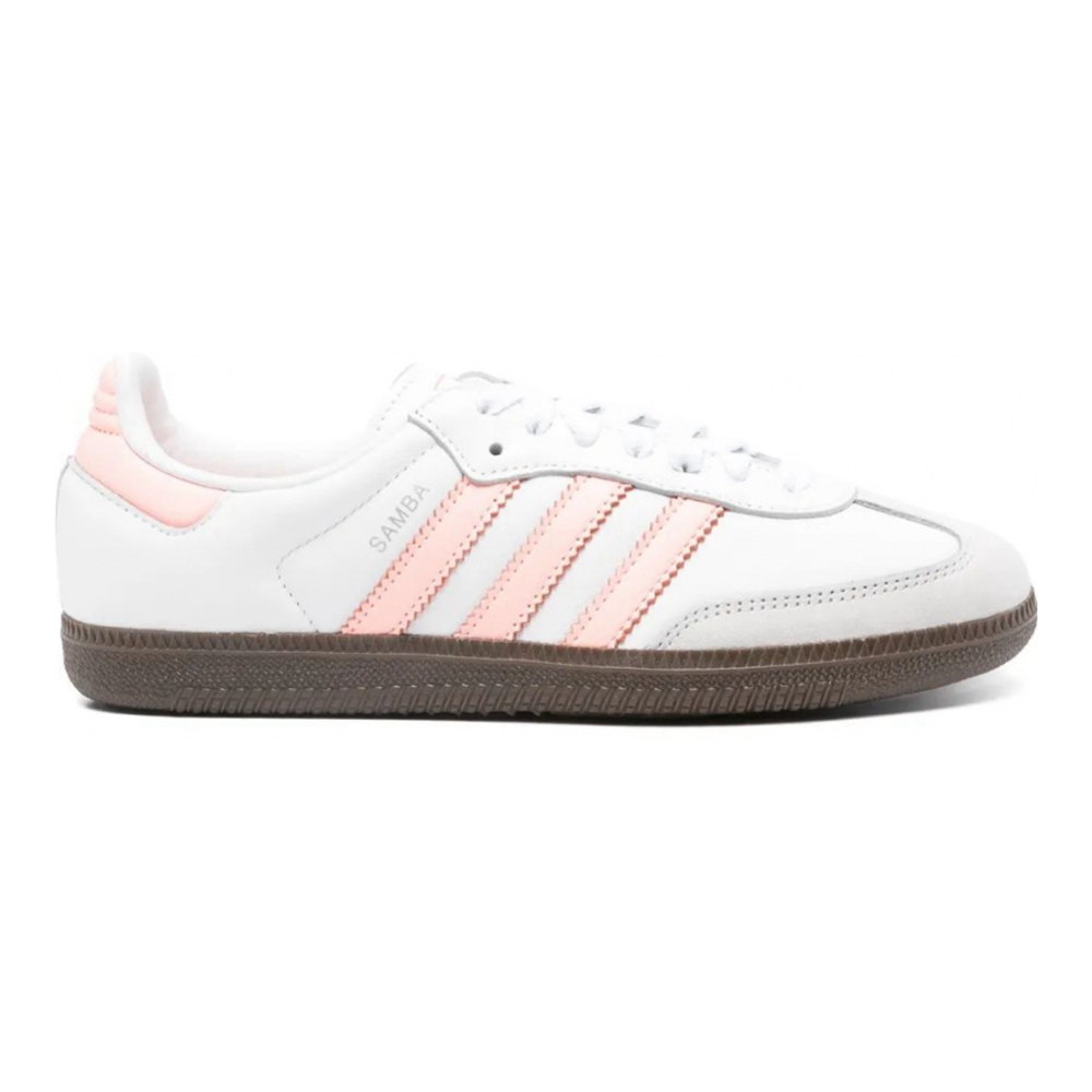 Women's 'Samba OG' Sneakers