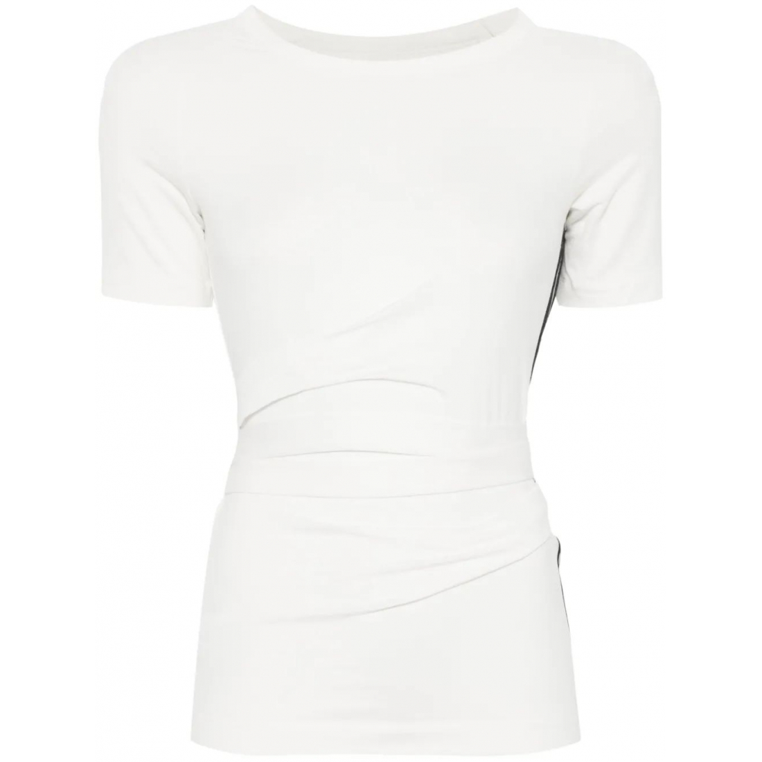 '3 Stripes-Logo' T-Shirt für Damen