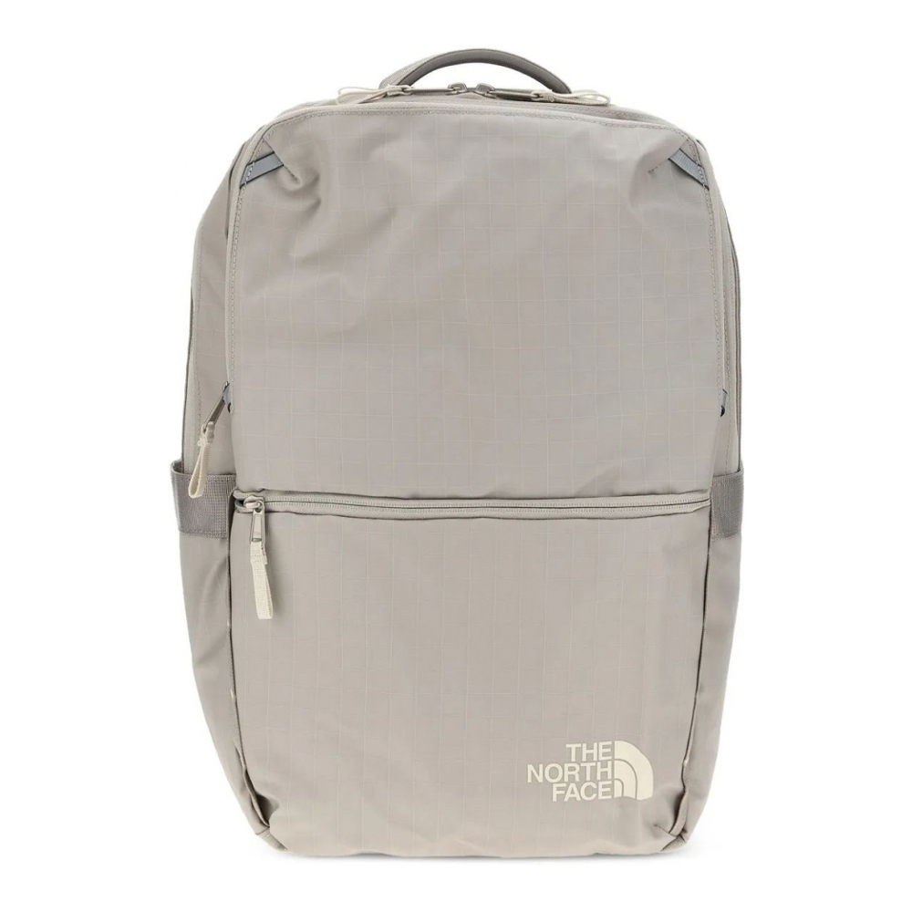 Sac à dos 'Base Camp Voyager'