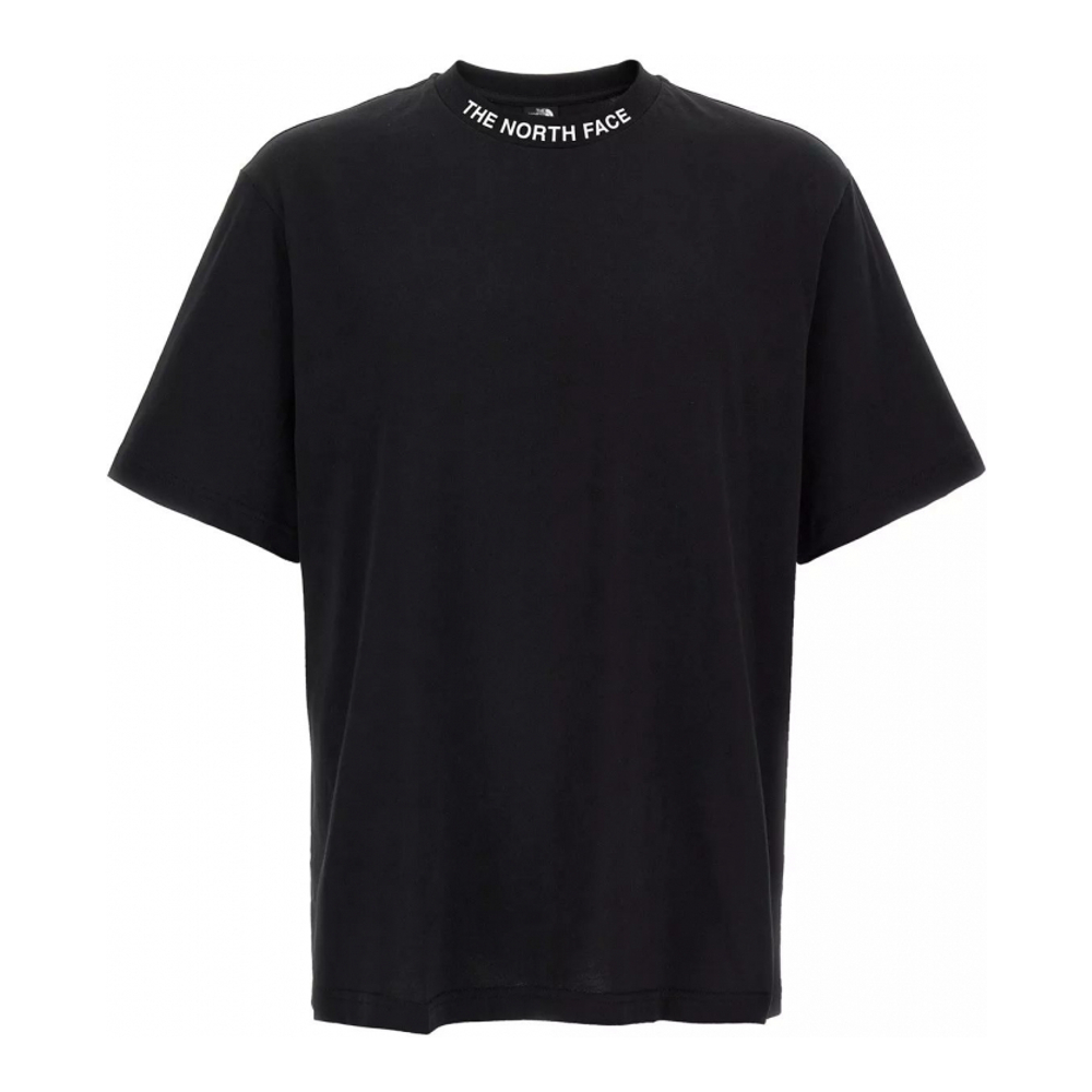 T-shirt 'Zumu' pour Hommes