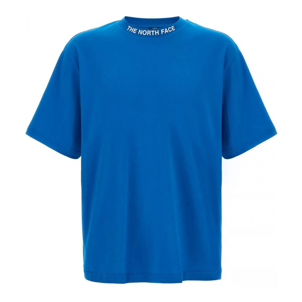 T-shirt 'Zumu' pour Hommes