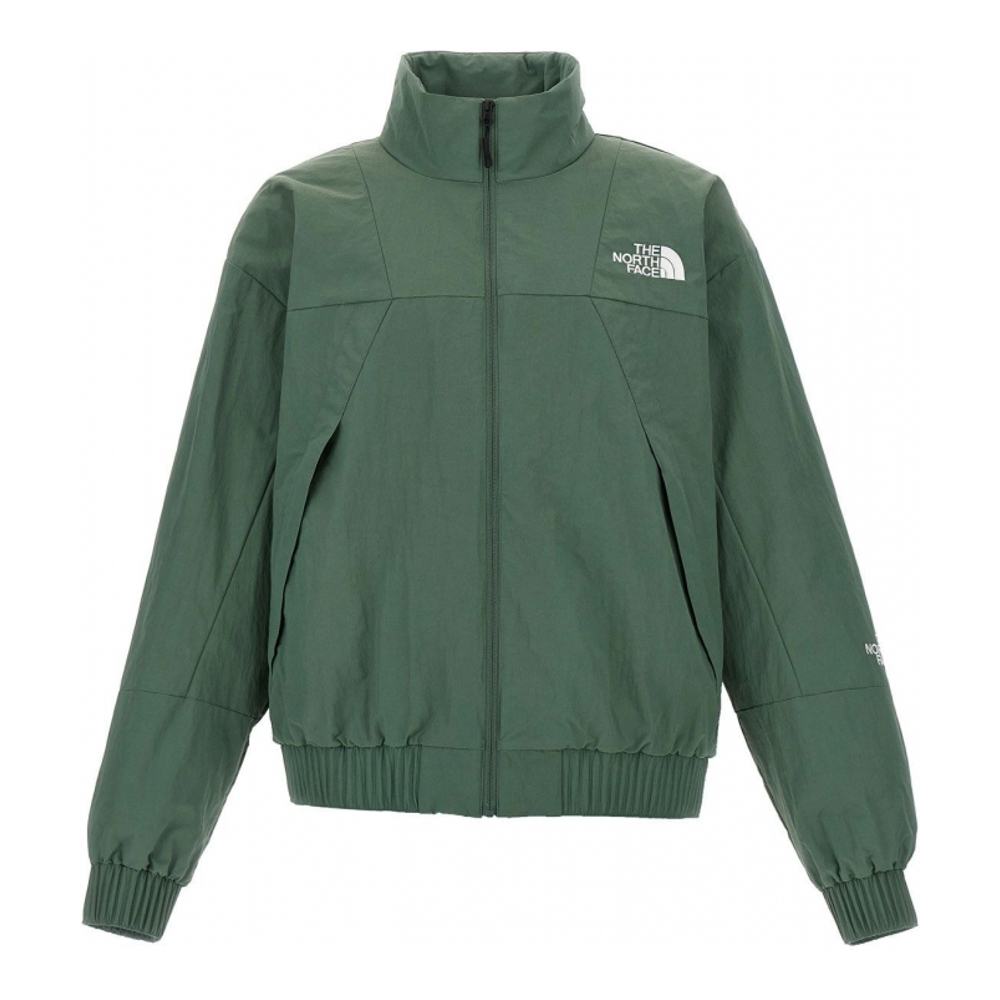 Blouson bomber 'NSE'