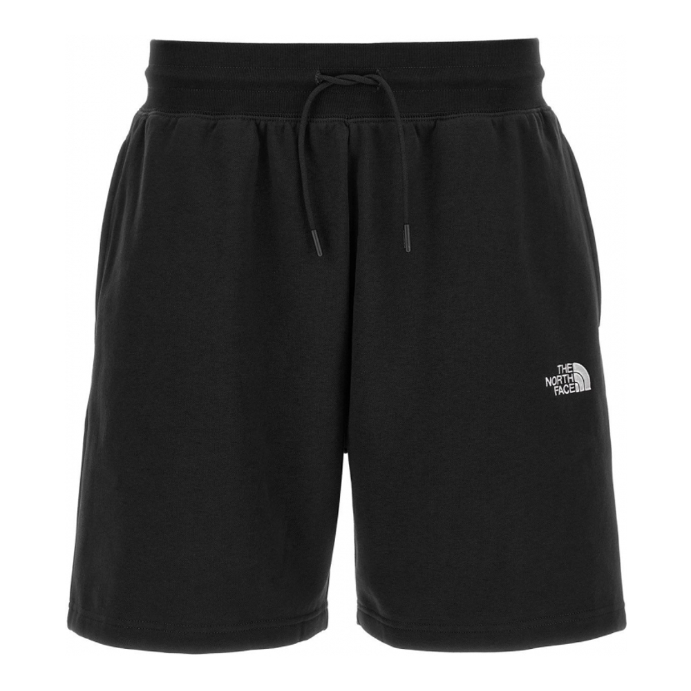 Bermuda 'Essential Relax' pour Hommes