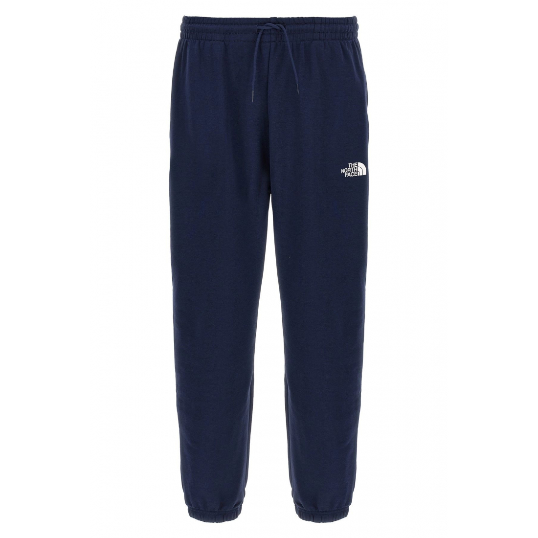 Jogging 'Simple Dome Light' pour Hommes