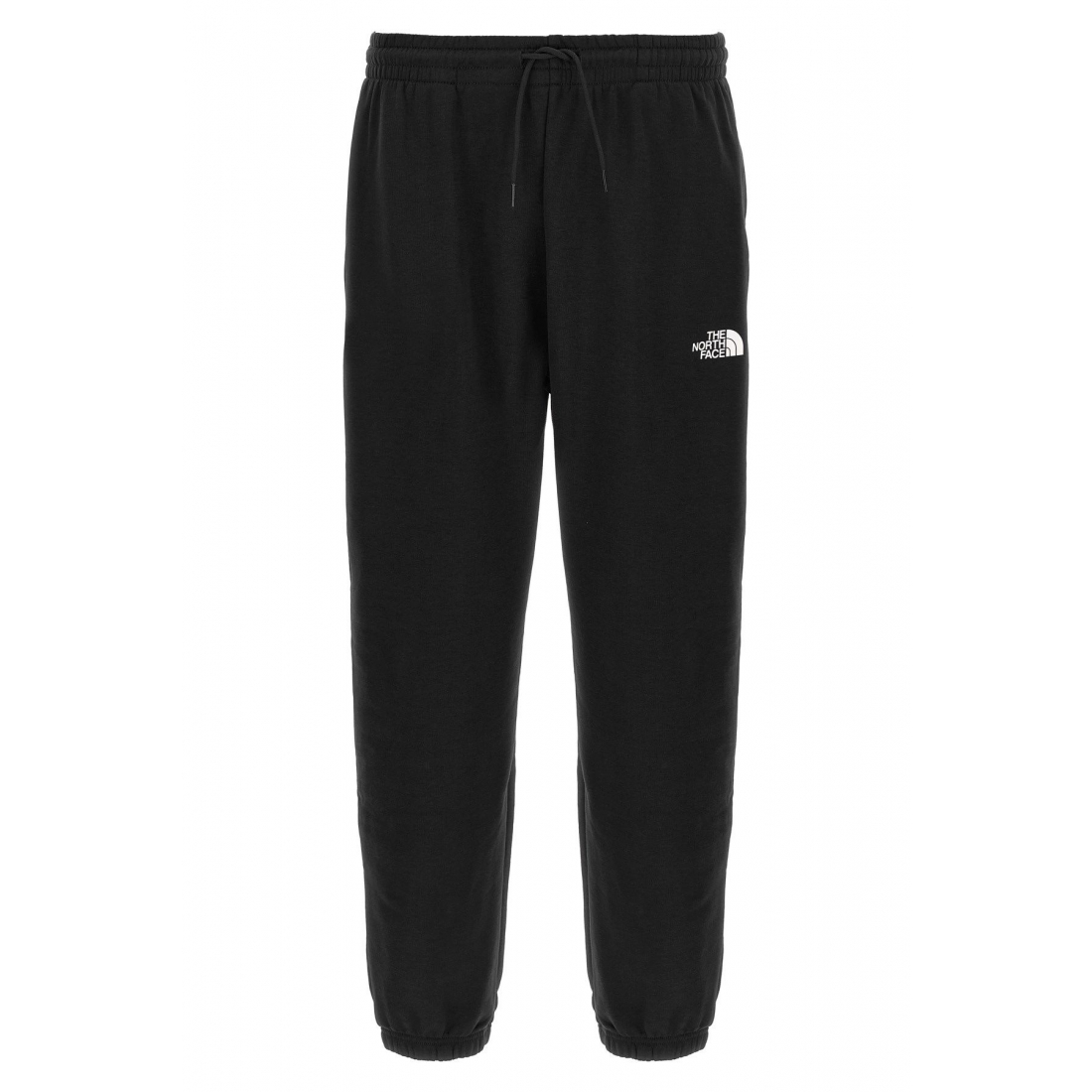 Jogging 'Simple Dome Light' pour Hommes