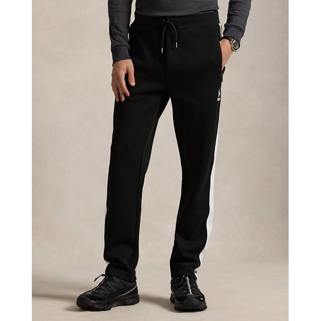 'Double-Knit Track Pant' pour Hommes