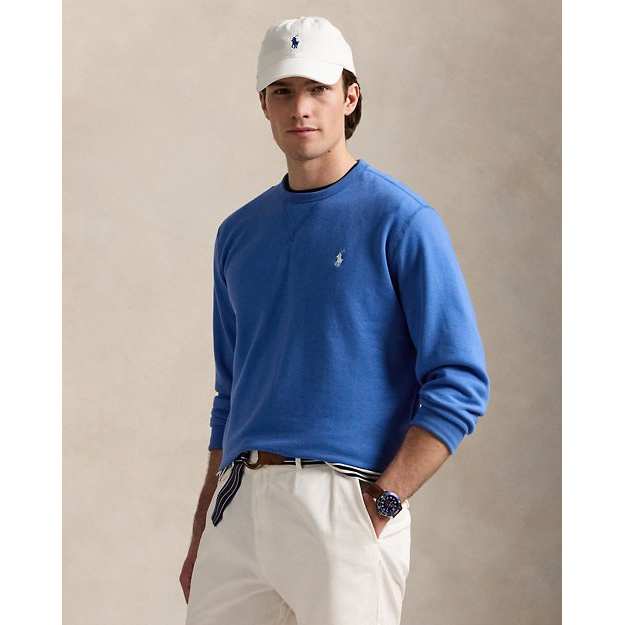 'The RL Fleece Sweatshirt' pour Hommes