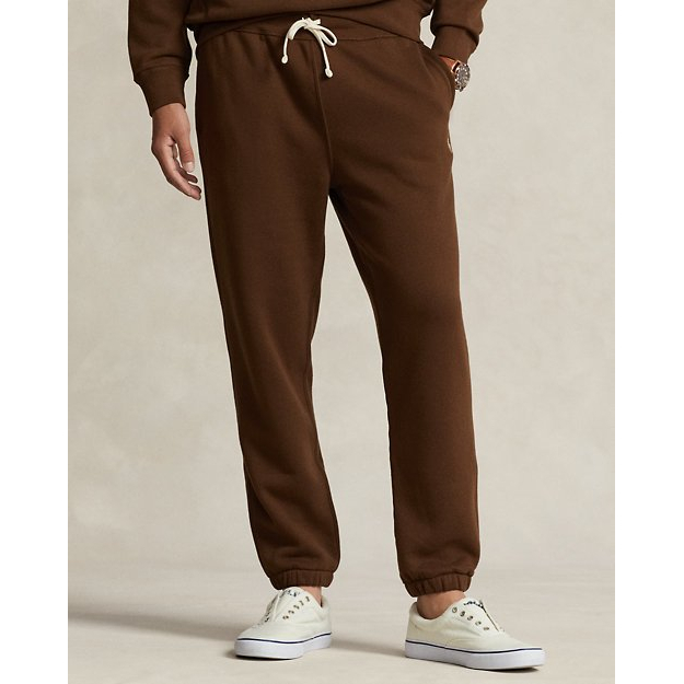 'The RL Fleece Sweatpant' pour Hommes