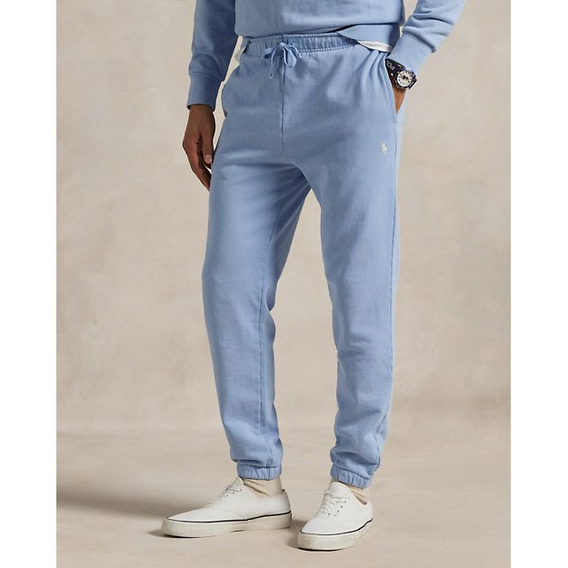 'Loopback Fleece Sweatpant' pour Hommes