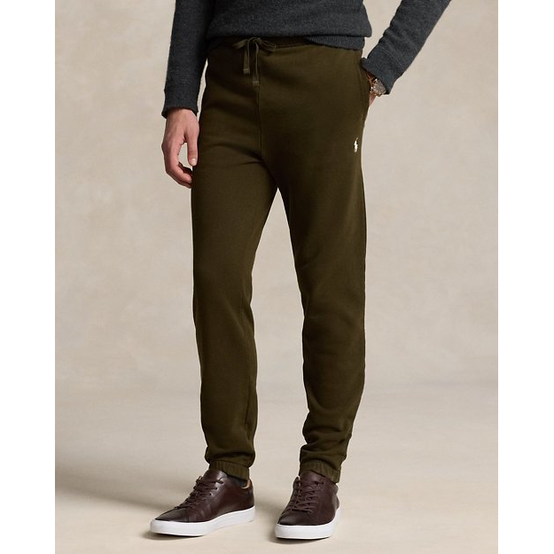 'Loopback Fleece Sweatpant' pour Hommes