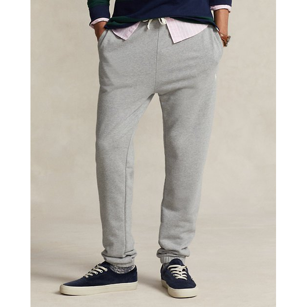 'Loopback Fleece Sweatpant' pour Hommes