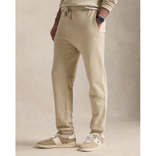 'Loopback Fleece Sweatpant' pour Hommes