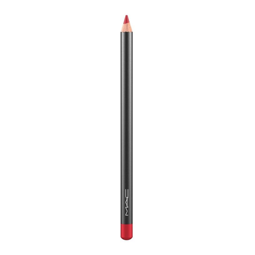 Lippen-Liner - Cherry 1.45 g