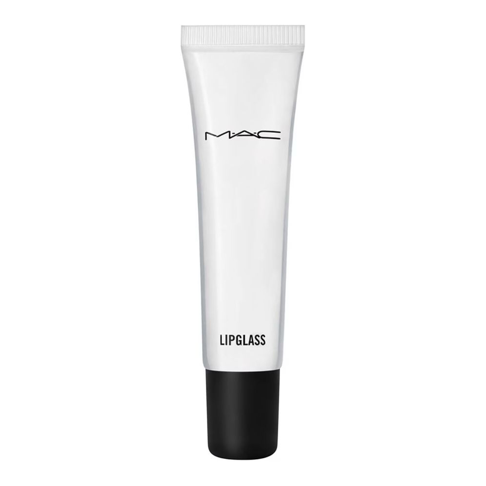 'Lipglass Clear' Lipgloss - 15 ml