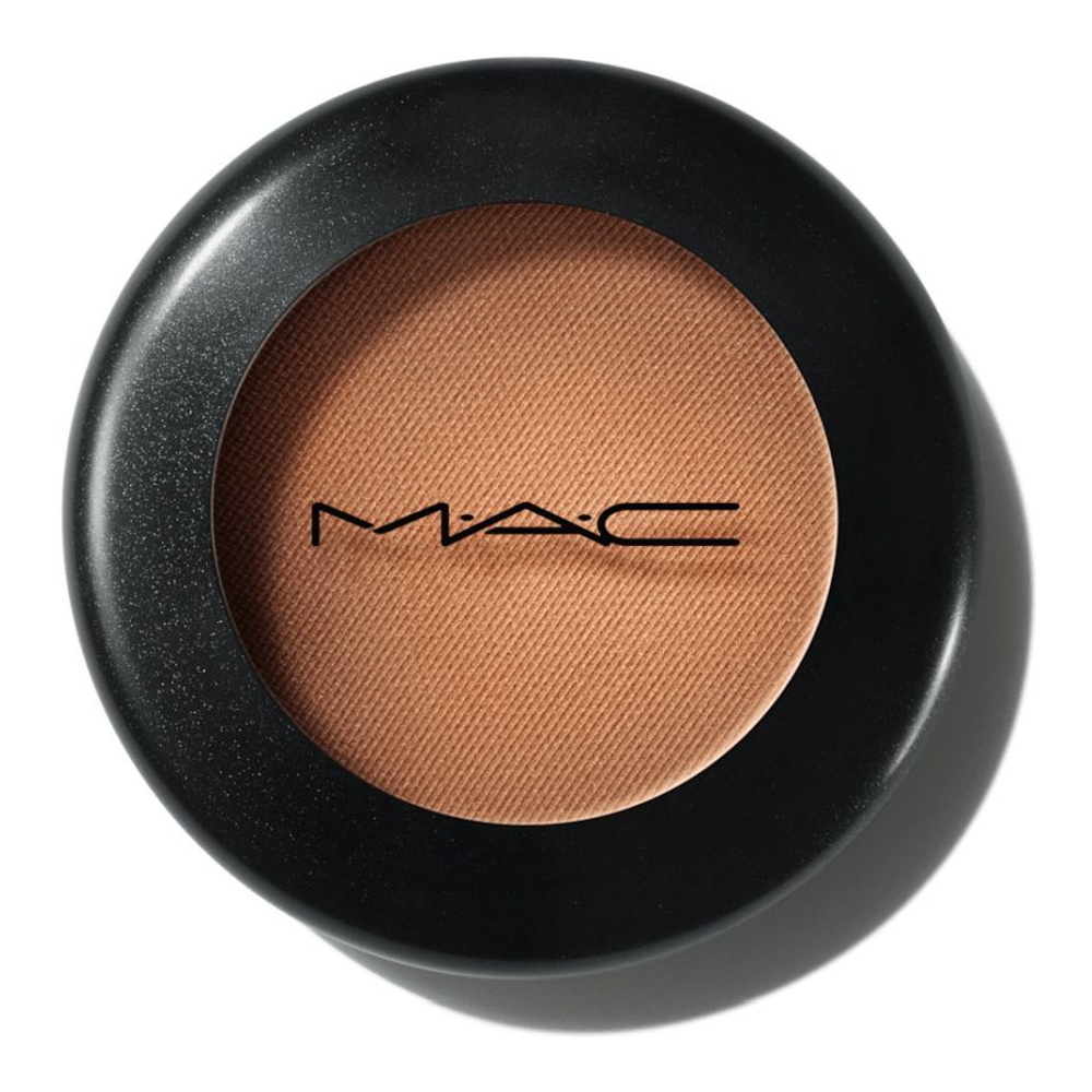 'Small' Lidschatten - Soba 1.5 g