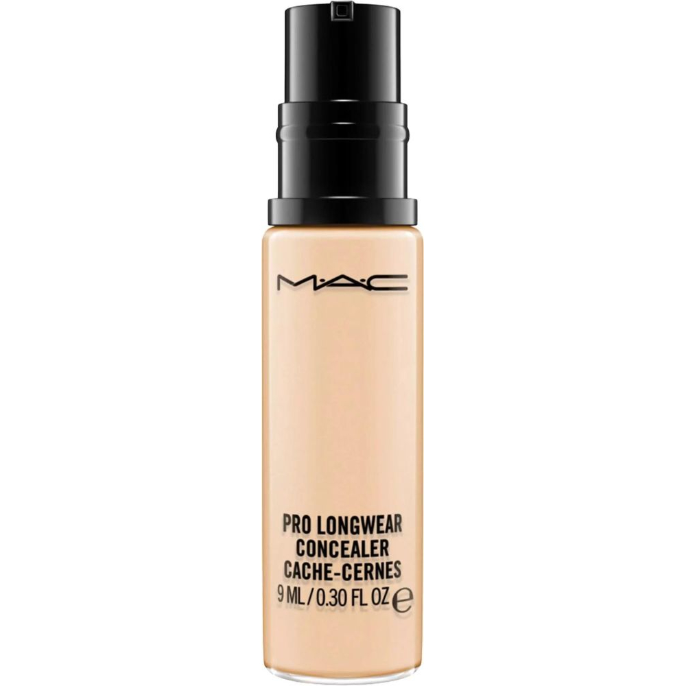 'Pro Longwear' Concealer - NC20 9 ml