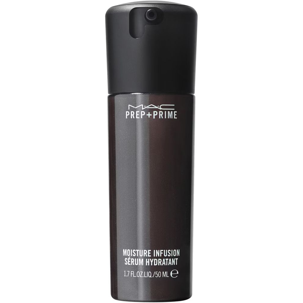 'Prep + Prime' Hydratisierendes Serum - 50 ml