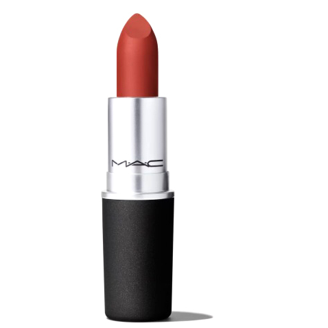 'Powder Kiss' Lippenstift - Dubonnet Buzz 3 g