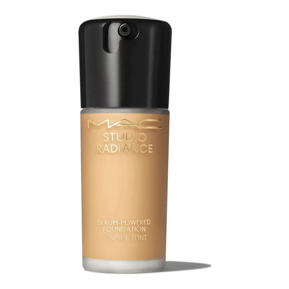'Studio Radiance' Serum Foundation - NC25 30 ml