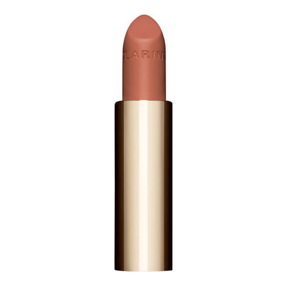 Recharge pour Rouge à Lèvres 'Joli Rouge Velvet' - 783V Almond Nude 3.5 g