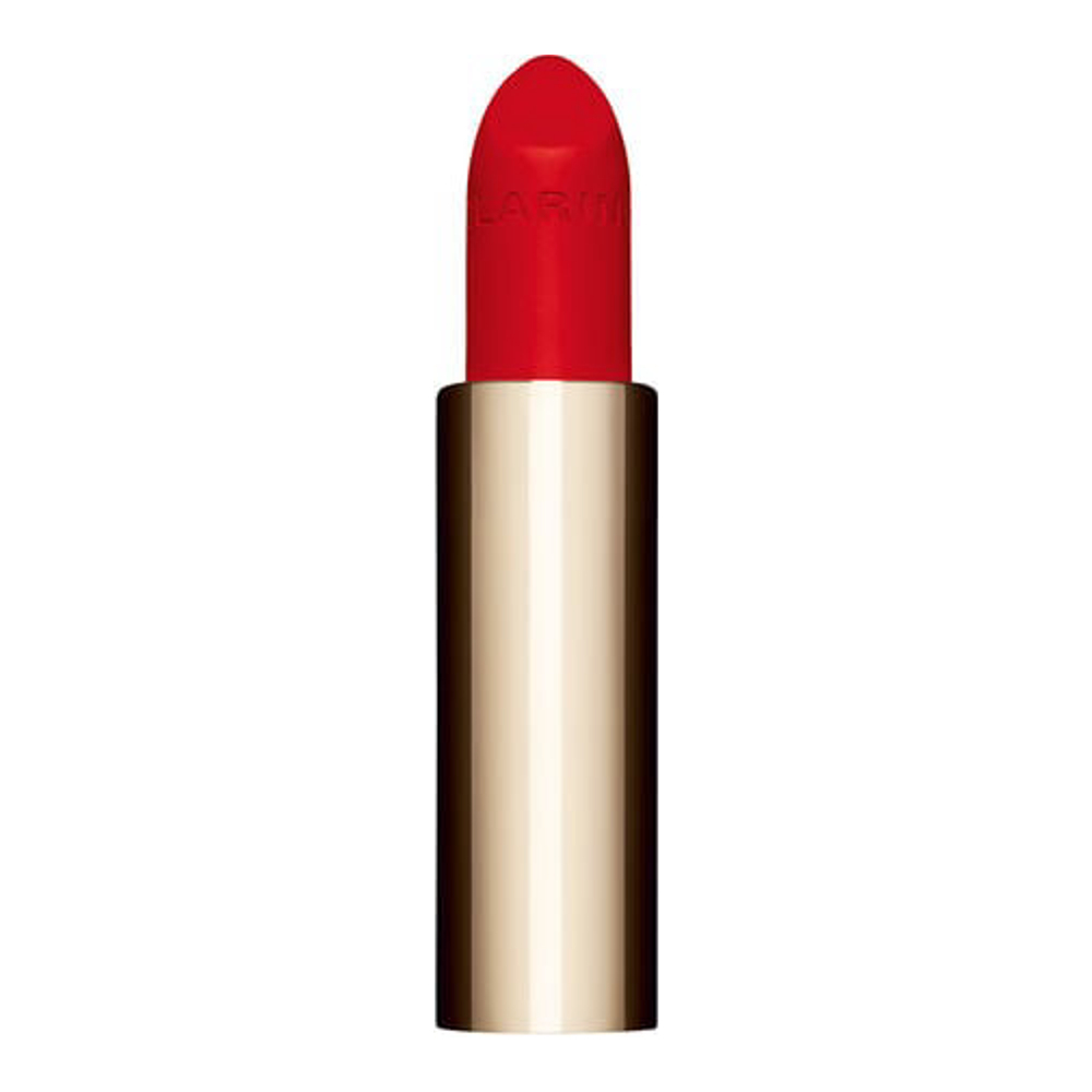 Recharge pour Rouge à Lèvres 'Joli Rouge Velvet' - 792V Poppy 3.5 g