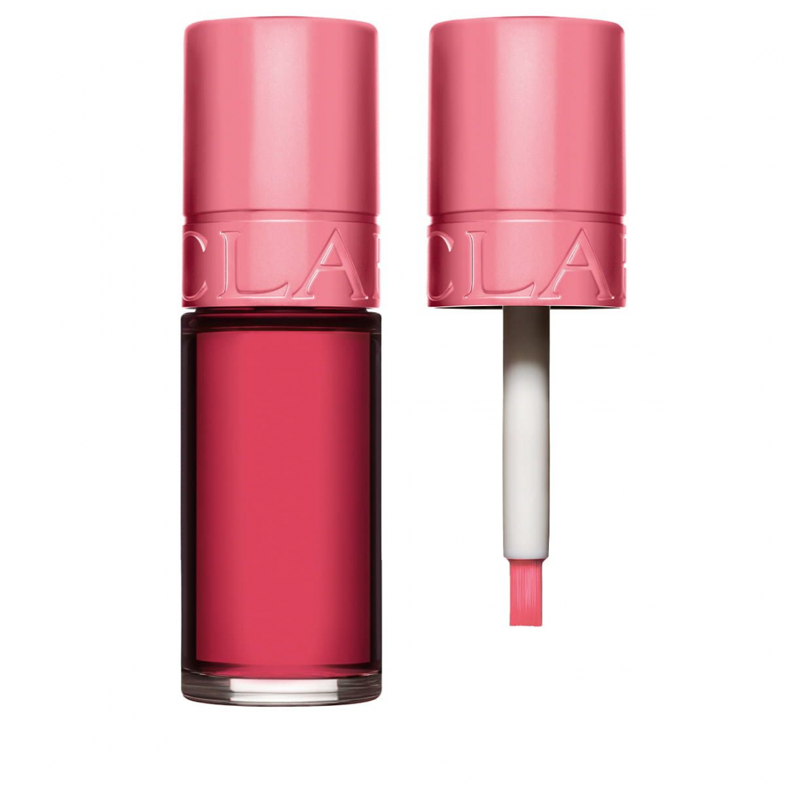 Rouge à Lèvres  'Eau à Lèvres' - 11 Soft Pink Water 7 ml