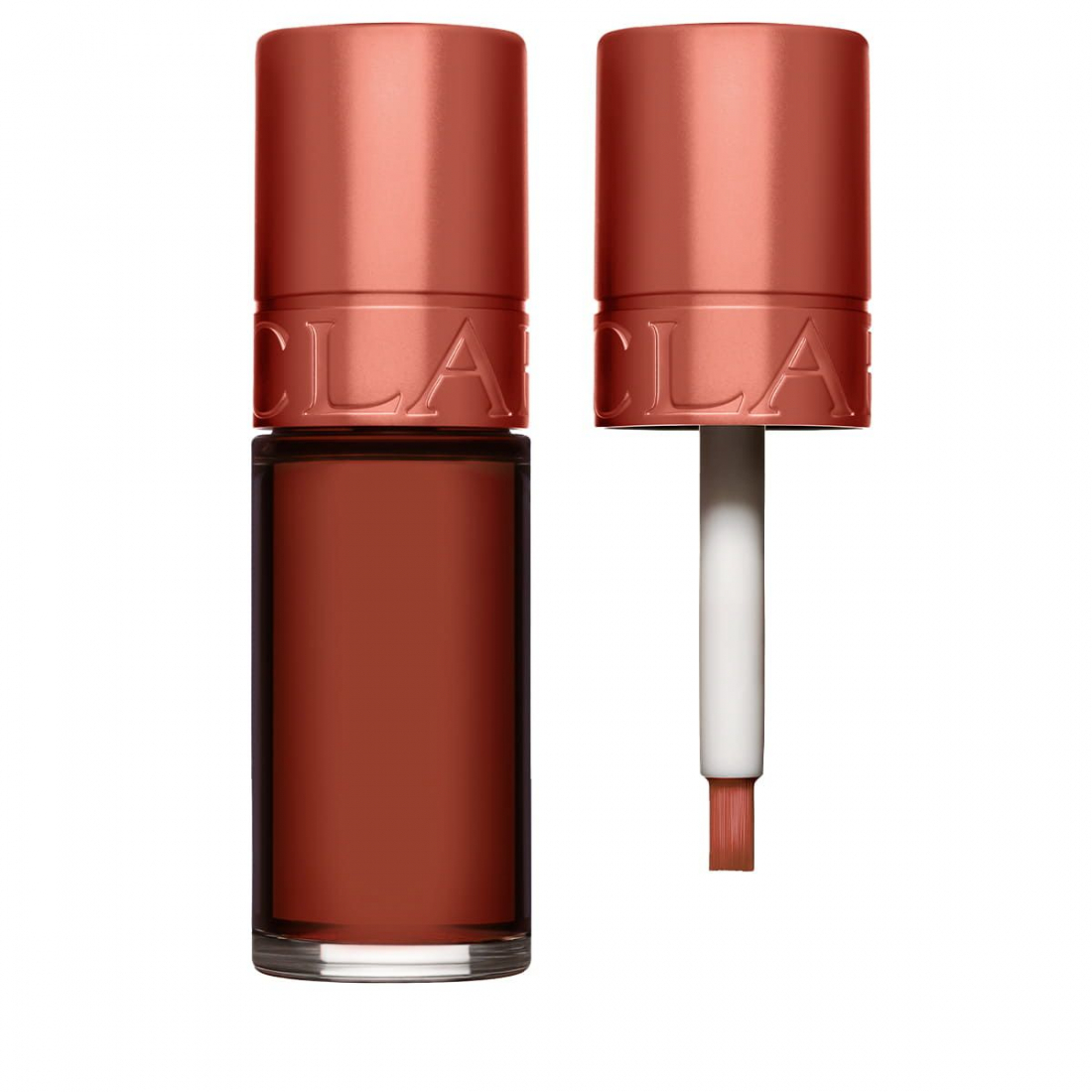 Rouge à Lèvres  'Eau à Lèvres' - 13 Nude Water 7 ml