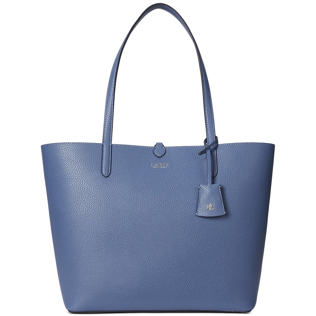 Women's 'Large Reversible Tote Bag'