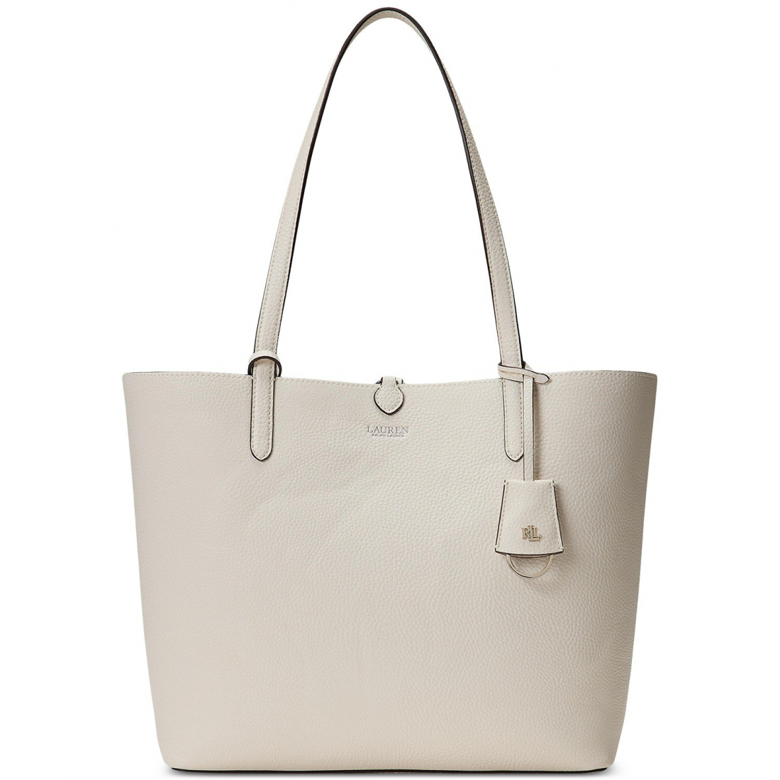 'Large Reversible Tote Bag' pour Femmes