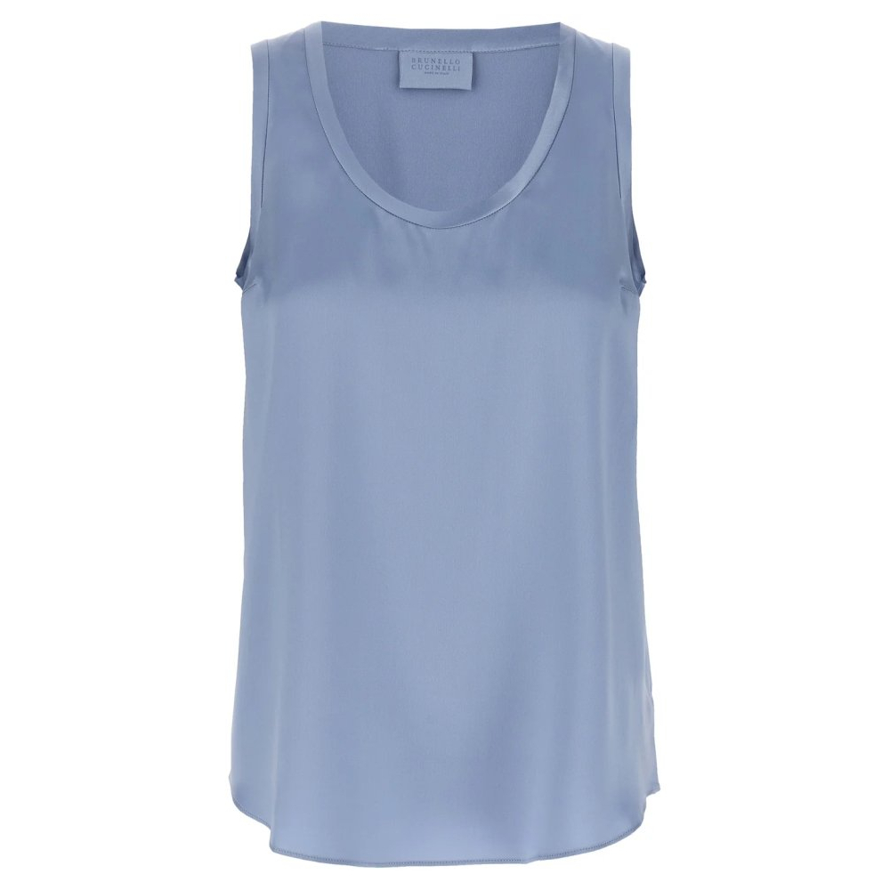 Débardeur pour Femmes