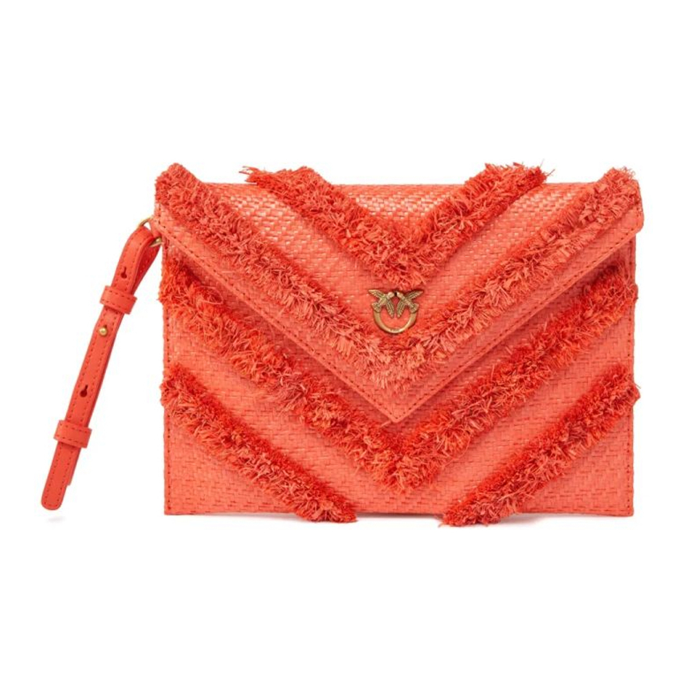 Pochette pour Femmes