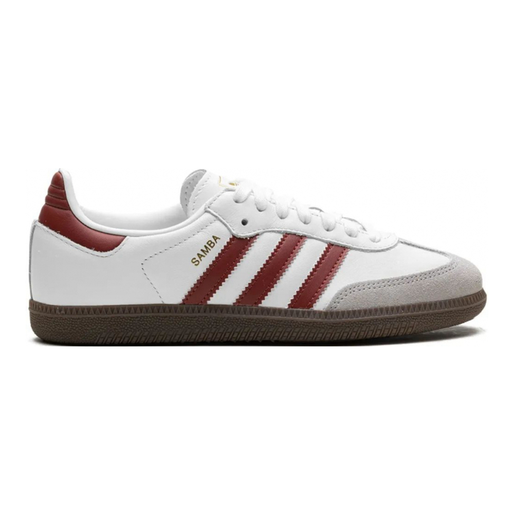 Sneakers 'Samba OG' pour Femmes