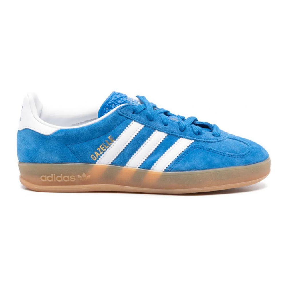 Sneakers 'Gazelle'